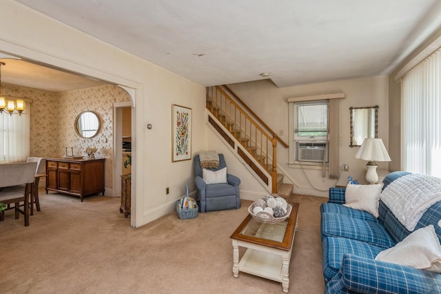 121 Campbell Ave, Williston Park, NY 11596 - photo 4