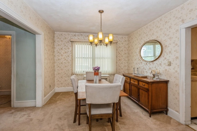 121 Campbell Ave, Williston Park, NY 11596 - photo 5