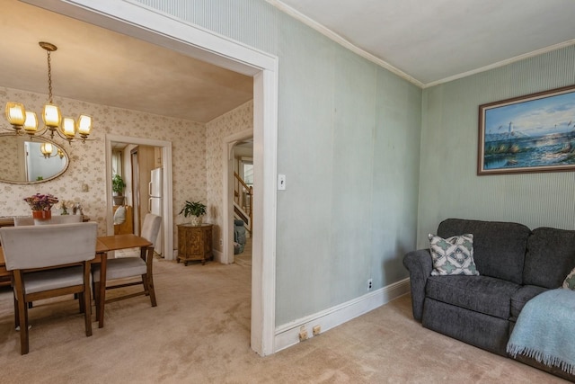 121 Campbell Ave, Williston Park, NY 11596 - photo 8