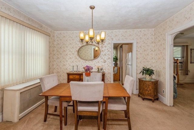121 Campbell Ave, Williston Park, NY 11596 - photo 9