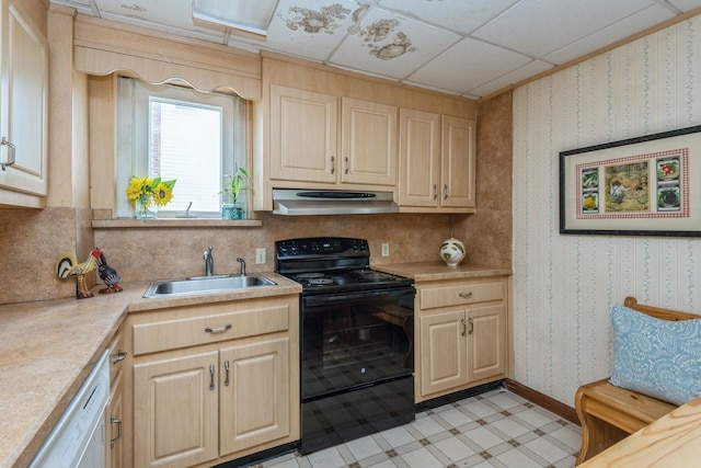 121 Campbell Ave, Williston Park, NY 11596 - photo 10