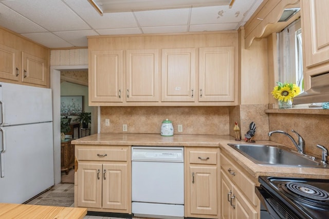 121 Campbell Ave, Williston Park, NY 11596 - photo 11