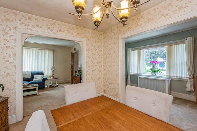 121 Campbell Ave, Williston Park, NY 11596 - photo 12