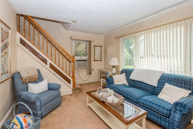 121 Campbell Ave, Williston Park, NY 11596 - photo 13
