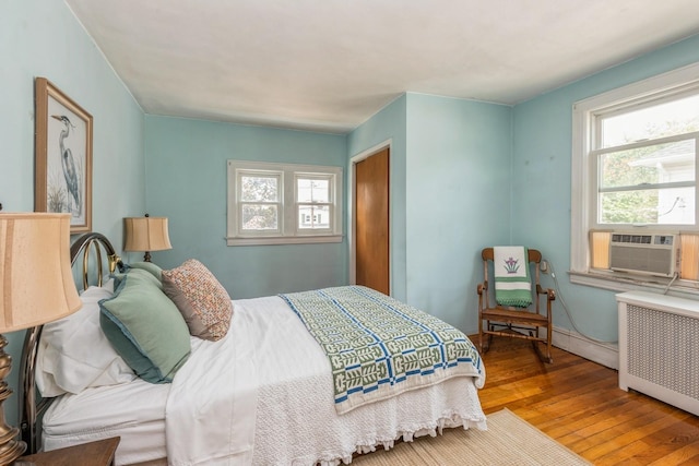 121 Campbell Ave, Williston Park, NY 11596 - photo 14