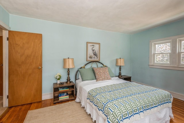 121 Campbell Ave, Williston Park, NY 11596 - photo 15