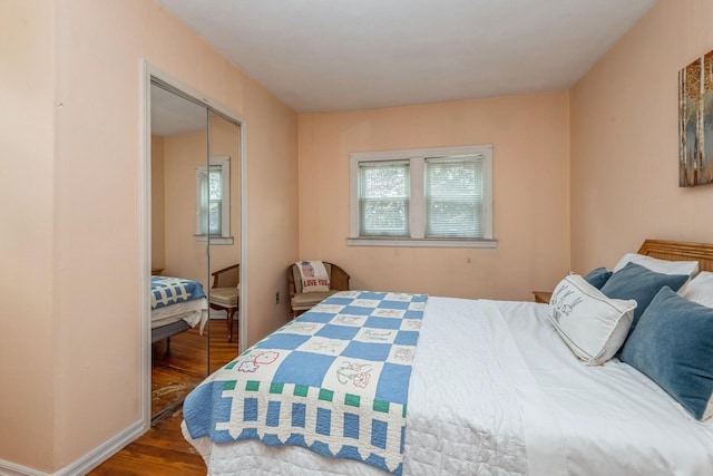121 Campbell Ave, Williston Park, NY 11596 - photo 16