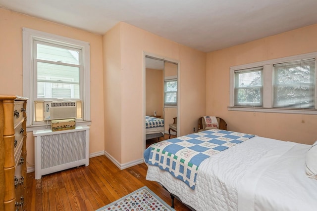 121 Campbell Ave, Williston Park, NY 11596 - photo 17