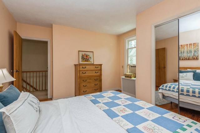 121 Campbell Ave, Williston Park, NY 11596 - photo 18
