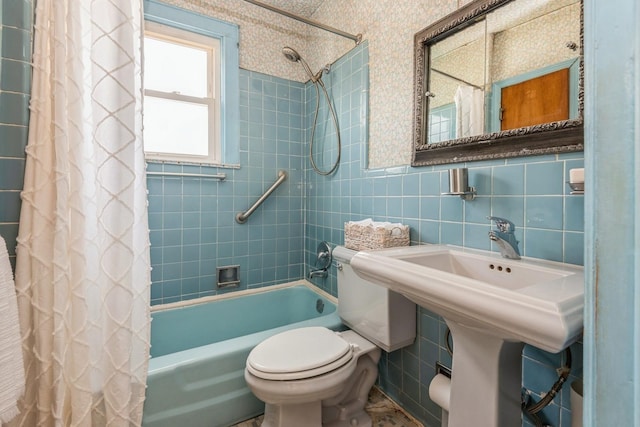 121 Campbell Ave, Williston Park, NY 11596 - photo 20