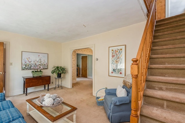 121 Campbell Ave, Williston Park, NY 11596 - photo 22