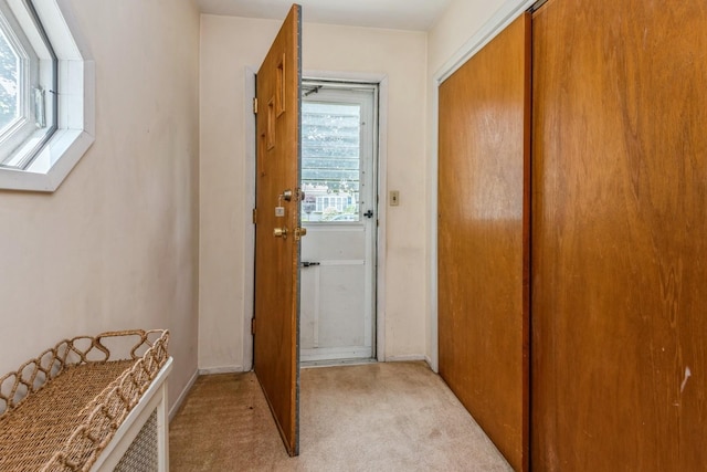 121 Campbell Ave, Williston Park, NY 11596 - photo 23