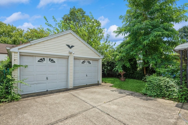 121 Campbell Ave, Williston Park, NY 11596 - photo 26