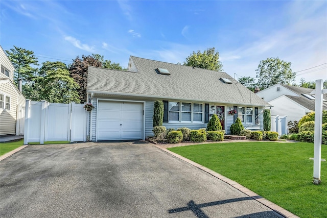 29 Arizona Ave, Syosset, NY 11791 - photo 1