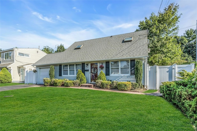 29 Arizona Ave, Syosset, NY 11791 - photo 2