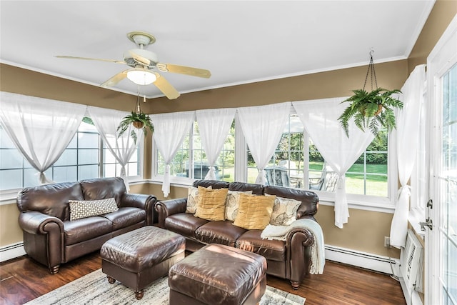 29 Arizona Ave, Syosset, NY 11791 - photo 10