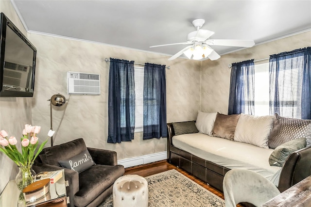 29 Arizona Ave, Syosset, NY 11791 - photo 8