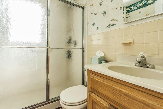 29 Arizona Ave, Syosset, NY 11791 - photo 11