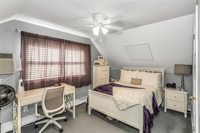 29 Arizona Ave, Syosset, NY 11791 - photo 13