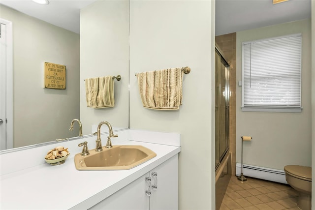 29 Arizona Ave, Syosset, NY 11791 - photo 14