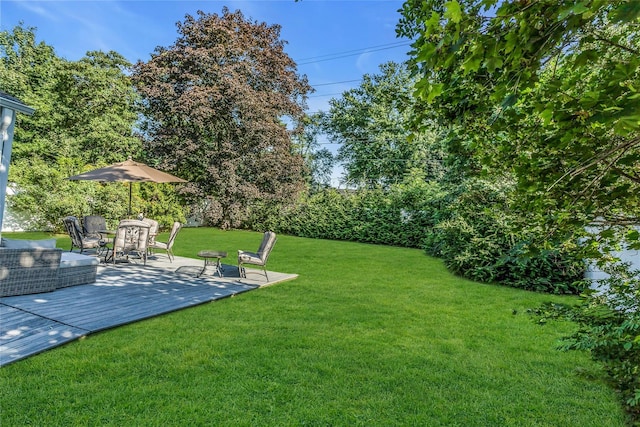 29 Arizona Ave, Syosset, NY 11791 - photo 15