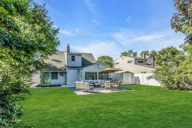 29 Arizona Ave, Syosset, NY 11791 - photo 16