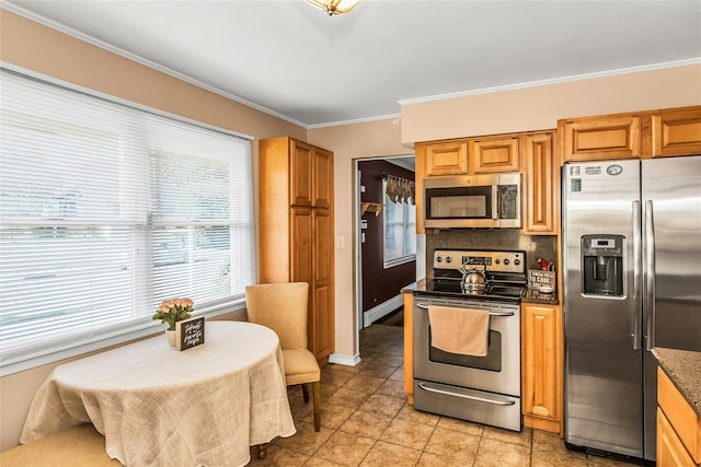 29 Arizona Ave, Syosset, NY 11791 - photo 4