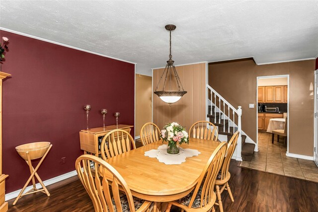 29 Arizona Ave, Syosset, NY 11791 - photo 6