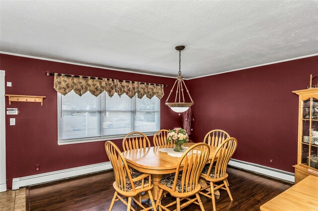 29 Arizona Ave, Syosset, NY 11791 - photo 7