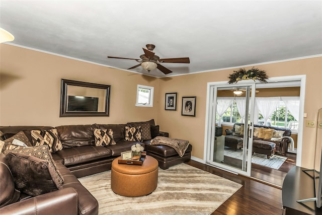 29 Arizona Ave, Syosset, NY 11791 - photo 9