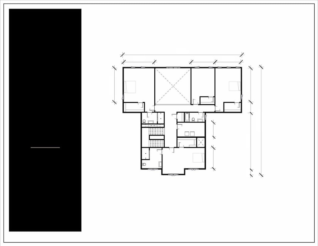 32-5 Orchard Dr, Armonk, NY 10504 - view of room layout