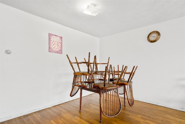 49 Valerie Dr, Yonkers, NY 10703 - photo 7