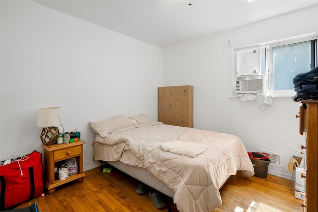 49 Valerie Dr, Yonkers, NY 10703 - photo 8