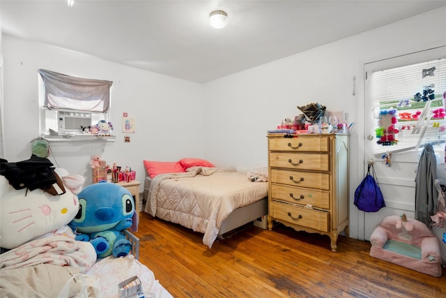 49 Valerie Dr, Yonkers, NY 10703 - photo 9