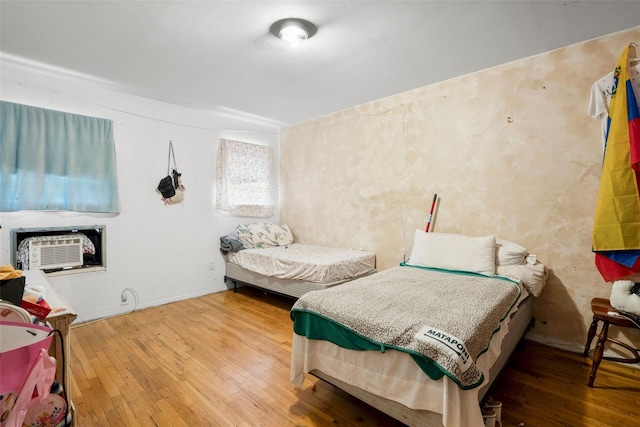 49 Valerie Dr, Yonkers, NY 10703 - photo 10