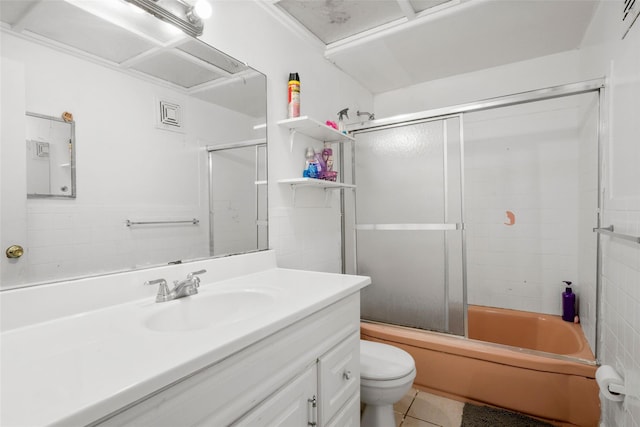 49 Valerie Dr, Yonkers, NY 10703 - photo 11
