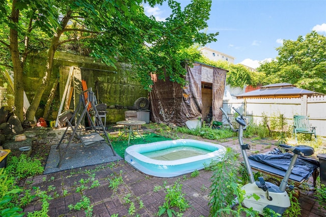 49 Valerie Dr, Yonkers, NY 10703 - photo 12