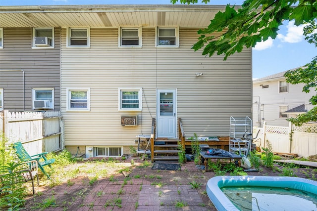 49 Valerie Dr, Yonkers, NY 10703 - photo 13