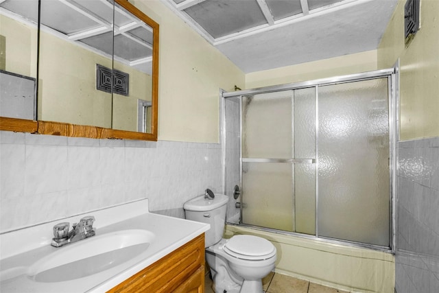49 Valerie Dr, Yonkers, NY 10703 - photo 14