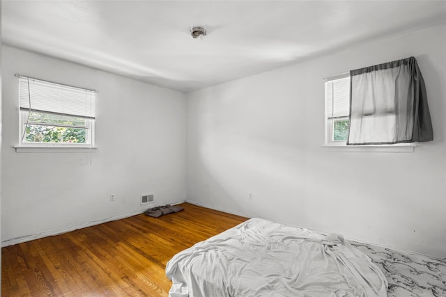 49 Valerie Dr, Yonkers, NY 10703 - photo 15