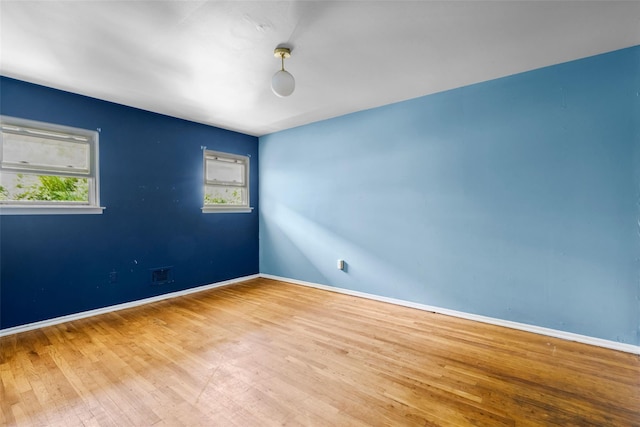 49 Valerie Dr, Yonkers, NY 10703 - photo 16