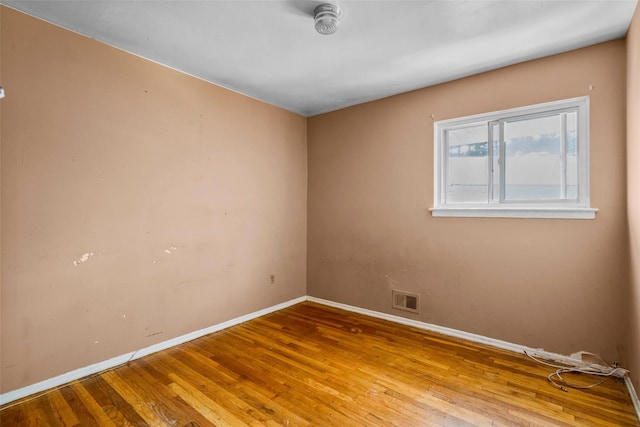 49 Valerie Dr, Yonkers, NY 10703 - photo 17