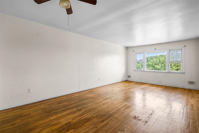 49 Valerie Dr, Yonkers, NY 10703 - photo 18
