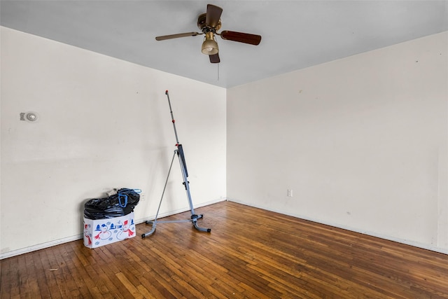 49 Valerie Dr, Yonkers, NY 10703 - photo 19