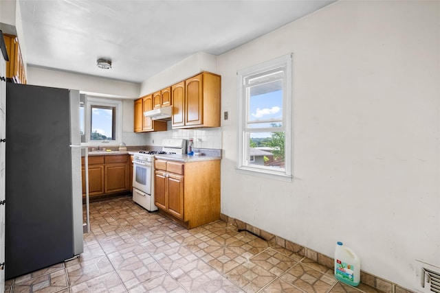 49 Valerie Dr, Yonkers, NY 10703 - photo 20