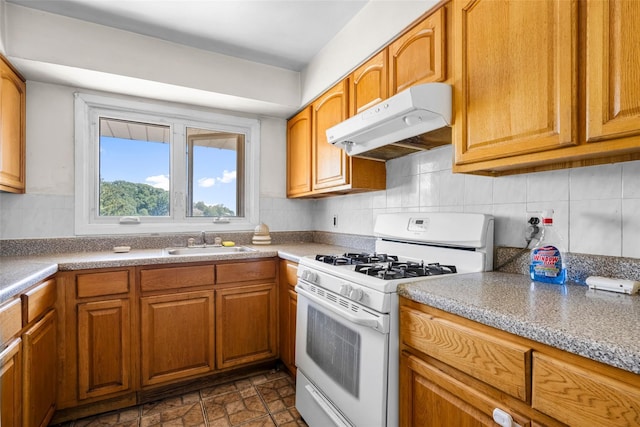 49 Valerie Dr, Yonkers, NY 10703 - photo 21