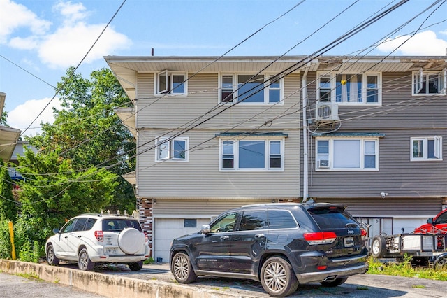 49 Valerie Dr, Yonkers, NY 10703 - photo 22