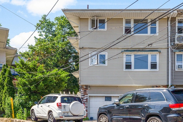 49 Valerie Dr, Yonkers, NY 10703 - photo 23