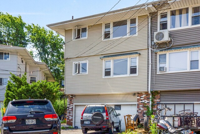 49 Valerie Dr, Yonkers, NY 10703 - photo 24