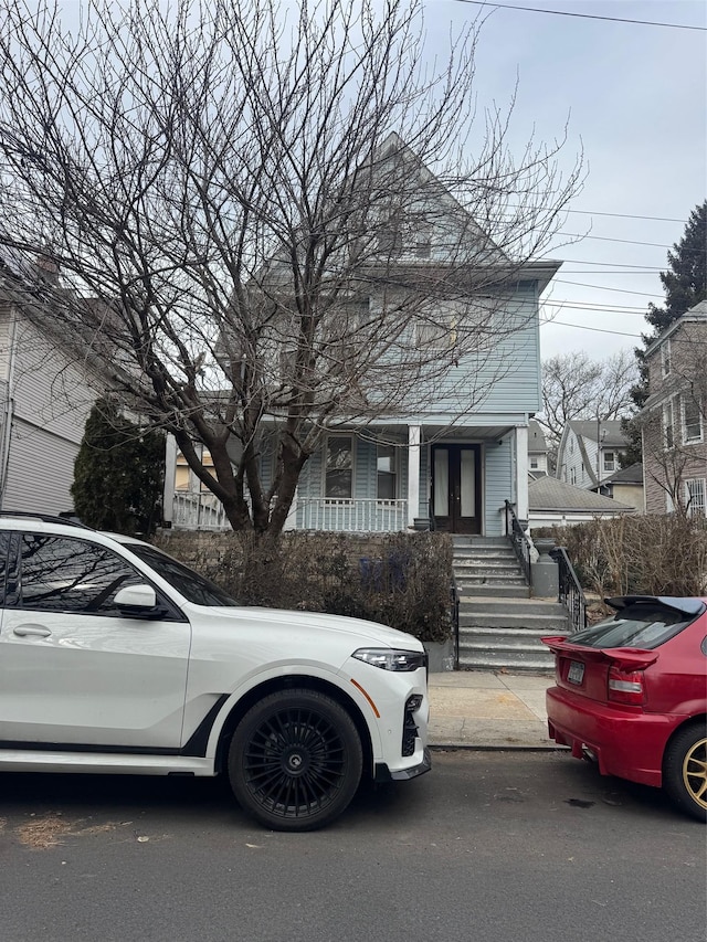8427 85th Dr, Woodhaven, NY 11421 - photo 1
